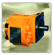 FJL-L15H，【FJL-B20H，】【FJL-L20H】