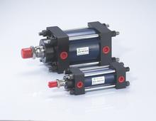 HOB80X200、MOB80X250、HOB80X300