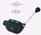 DRT-03-3C60，DRT-03-3C7，DRC-03
