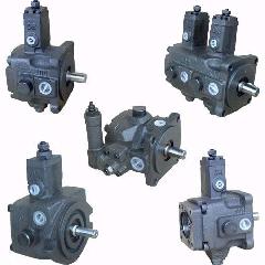 VD2-30F-A2,VD2-30F-A3,VD2-30F