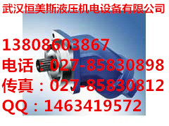 天津防爆照明開(kāi)關(guān) SW-10 220V 10A