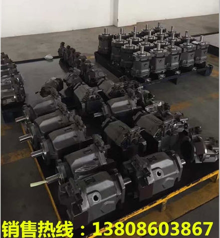 螺桿泵螺桿泵HSNH40-38W1三螺桿泵調(diào)價(jià)匯總
