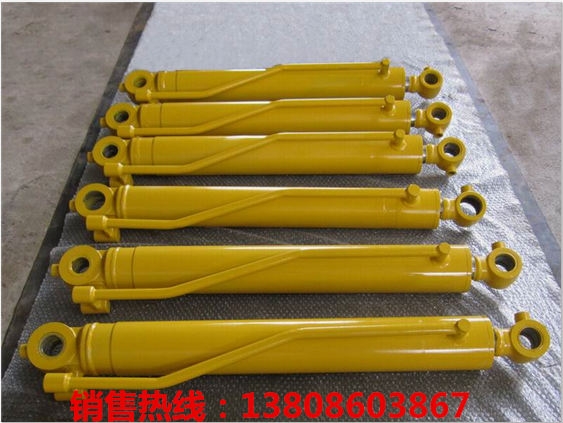 螺桿泵螺桿泵HSNHH7400-32  價(jià)格行情