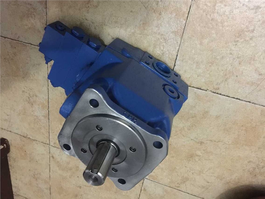 kawasaki柱塞泵K3VL80/B-10RSS-P0、市場報價