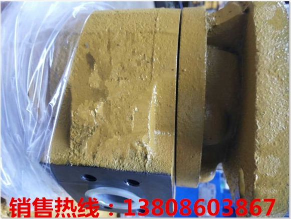 新聞:價(jià)格合理A7V40MA1LZF00每周回顧