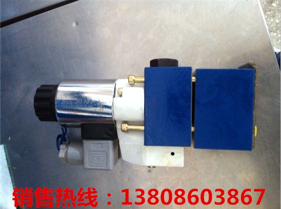 新聞:德國(guó)柱塞泵A7V250HD1LPF00每日?qǐng)?bào)價(jià)