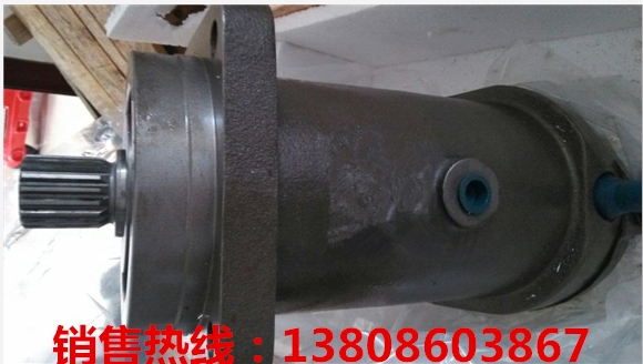 新聞：川崎高壓泵K3VG112-10NRS-6000、廠家推薦