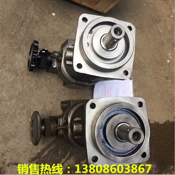 新聞：川崎液壓泵K3VL112/B-1RLSM-P0、專(zhuān)業(yè)的