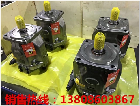 新聞：kawasaki柱塞泵K3VL60/B-1NRJM-PO、口碑商家