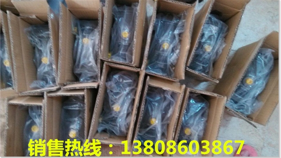 陜西新余擺線液壓馬達BH-1020QHX